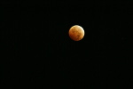 Blood Moon Also