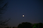 Blood Moon tn