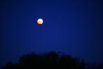 Blood Moon too