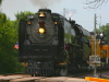 UP Steam Thumbnail